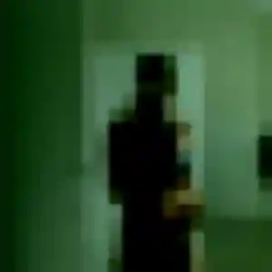 Mariam (27 ans) à Innenheim cherche une rencontre aujourd'hui