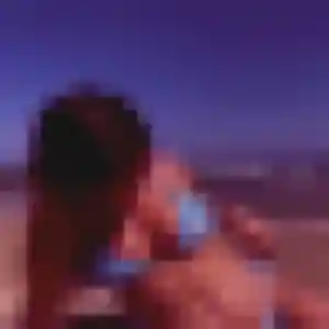 Samia, femme de 25 ans cherche beurette à Innenheim