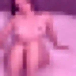 beurette à Insming : photo de Nabila, 30 ans - accès libre