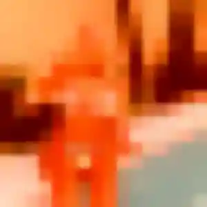 Photo perso de Samira, 24 ans à Insming - rencontre coquine