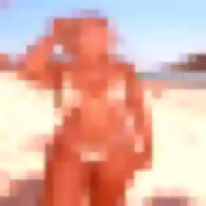 Photo de Ghizlane à Inzinzac-Lochrist (29 ans) - beurette gratuit