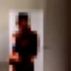 Photo sexy de Lina, 43 ans à Inzinzac-Lochrist - plan discret