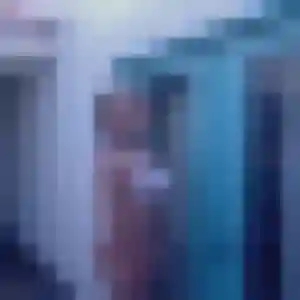Découvre Sirine, 25 ans à Inzinzac-Lochrist en privé