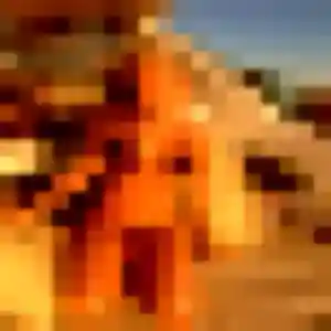 Photo de Jihane à Ippling (25 ans) - beurette gratuit