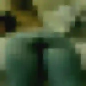 Photo exclusive de Lila, 23 ans à Ippling - rencontre coquine