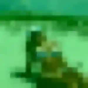 Nadia (32 ans) à Ippling cherche un beurette ce soir