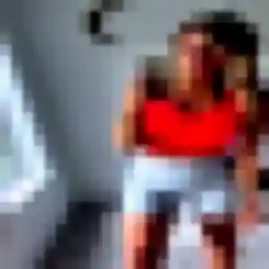 Nesrine, 28 ans, disponible à Ippling pour une rencontre coquine