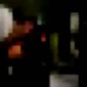 Bouchra (42 ans) à Iracoubo propose une rencontre maintenant