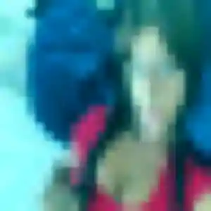 Contacte Ilham, 40 ans à Iracoubo en t'inscrivant