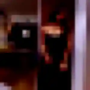 Katia, 37 ans, connectée à Iracoubo pour une rencontre coquine