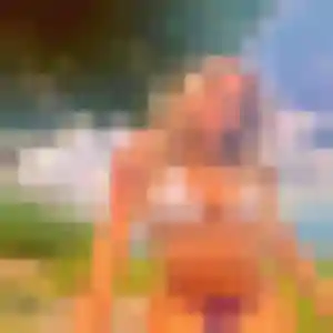 Mariam (27 ans) à Iracoubo cherche une rencontre rapidement