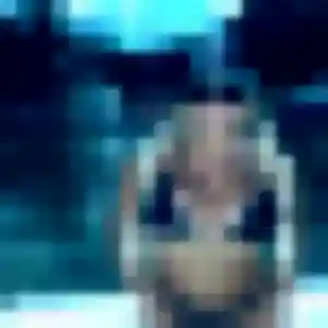 Photo perso de Nadia, 24 ans à Iracoubo - rencontre coquine