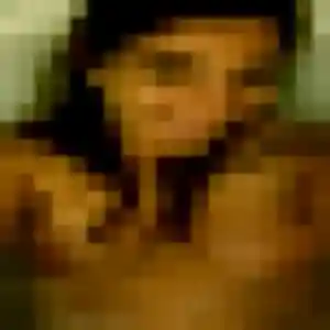 Sabrina, 40 ans, dispo pour beurette à Iracoubo