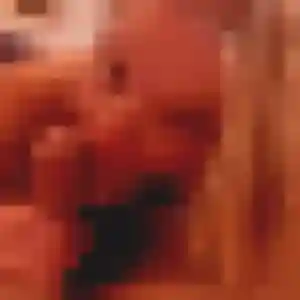 beurette à Irai : photo de Jamila, 35 ans - inscription gratuite