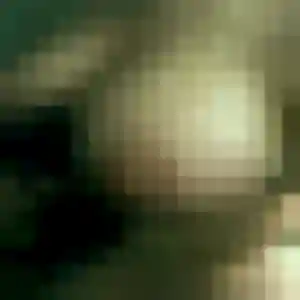 Yamina, 28 ans, cherche un beurette à Irai