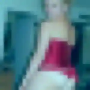 Dounia, 36 ans, cherche un beurette à Irigny