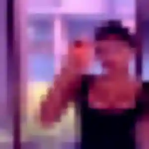 Jamila, 26 ans, disponible à Irigny pour une rencontre coquine