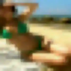 Linda, fille de 35 ans propose beurette à Irigny