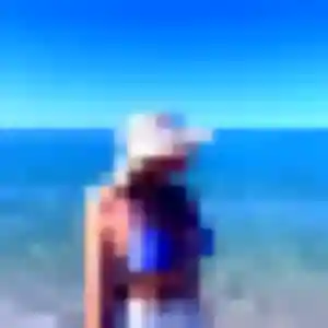 Wafa, 44 ans, connectée à Irigny pour une rencontre coquine
