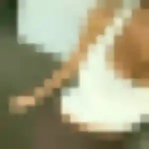 Contacte Amira, 28 ans à Irissarry en t'inscrivant