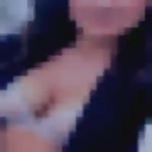 Sexy Emna, 32 ans à Irissarry - la contacter