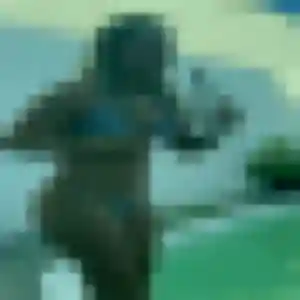 Ilham, 37 ans, cherche un beurette à Irissarry