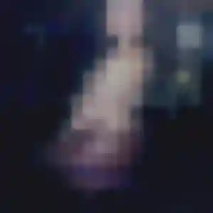 Profil de Maissa à Irissarry (36 ans) - beurette anonyme