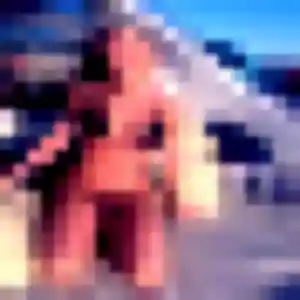 Rachida (28 ans) à Irissarry cherche une rencontre maintenant