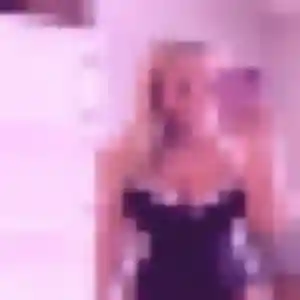 beurette à Irissarry : photo de Samia, 26 ans - sans engagement
