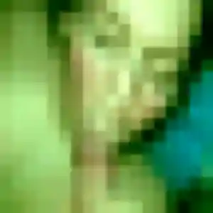 Lyna, 42 ans, dispo pour beurette à Irodouër