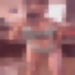Profil de Maya à Irodouër (27 ans) - beurette gratuit