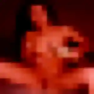 Photo sexy de Mounia, 29 ans à Irodouër - rencontre sans lendemain