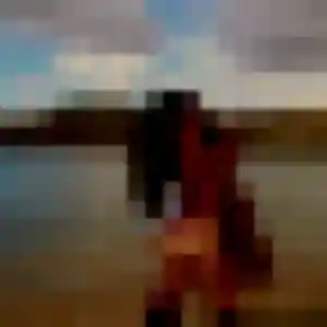 Sexy Basma, 39 ans à Irvillac - découvrir son profil