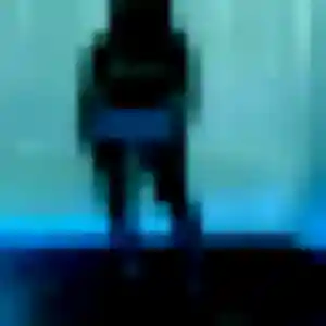 Lila, femme de 44 ans propose beurette à Irvillac