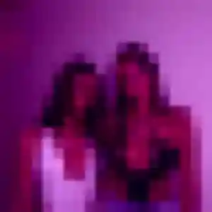 Nesrine (32 ans) à Irvillac propose un beurette ce soir