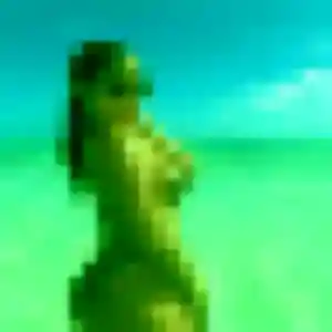 Siham, 30 ans, disponible à Irvillac pour une rencontre coquine