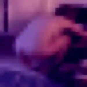beurette à Is-sur-Tille : photo de Hanane, 27 ans - accès libre