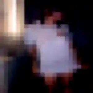 Photo perso de Ilham, 24 ans à Is-sur-Tille - plan discret