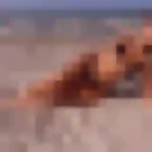 Imane (27 ans) à Is-sur-Tille cherche un beurette ce soir