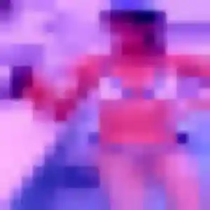 Inaya, fille de 27 ans propose beurette à Is-sur-Tille