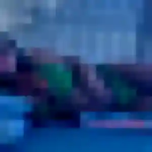 Sexy Kamila, 38 ans à Is-sur-Tille - la contacter