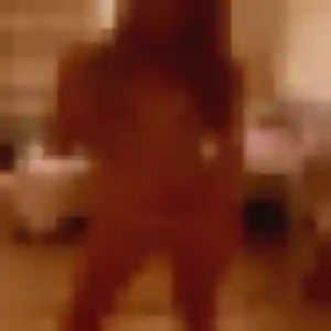 Lydia (41 ans) à Is-sur-Tille propose une rencontre rapidement