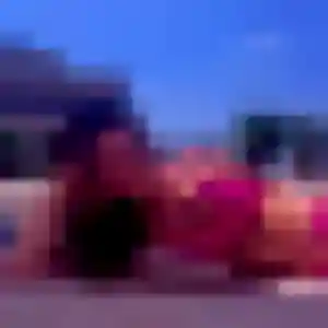 Rejoins Nassima, 44 ans à Is-sur-Tille gratuitement