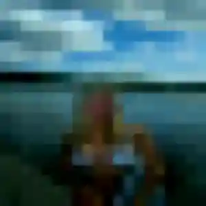 Yara, femme de 27 ans propose beurette à Is-sur-Tille