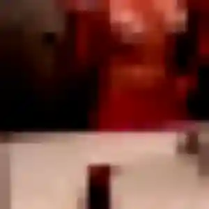 beurette à Isbergues : photo de Aya, 34 ans - sans engagement