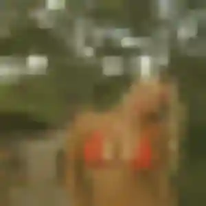 Kenza (30 ans) à Isbergues cherche un beurette aujourd'hui
