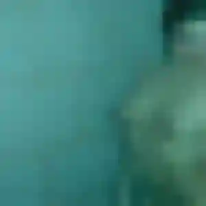 Rejoins Manel, 24 ans à Isbergues en privé