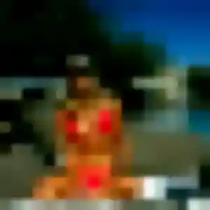 Photo exclusive de Maroua, 22 ans à Isbergues - rencontre coquine