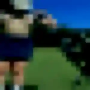 Aya (43 ans) à Isigny-le-Buat cherche une rencontre ce soir