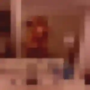 Photo de Hana à Isigny-le-Buat (37 ans) - beurette sans inscription